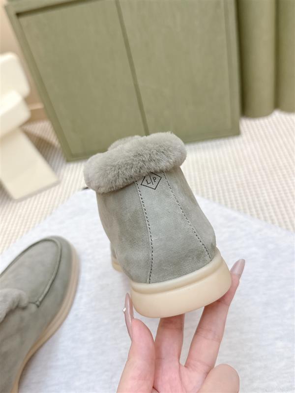 2025126104121106 460